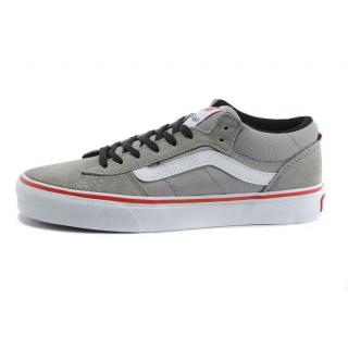 Chaussure de Skate Vans Homme